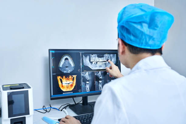 Best Cracked Tooth Emergency Dentist  in Auburn, NY